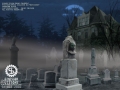Songs From Dead Singers Cover